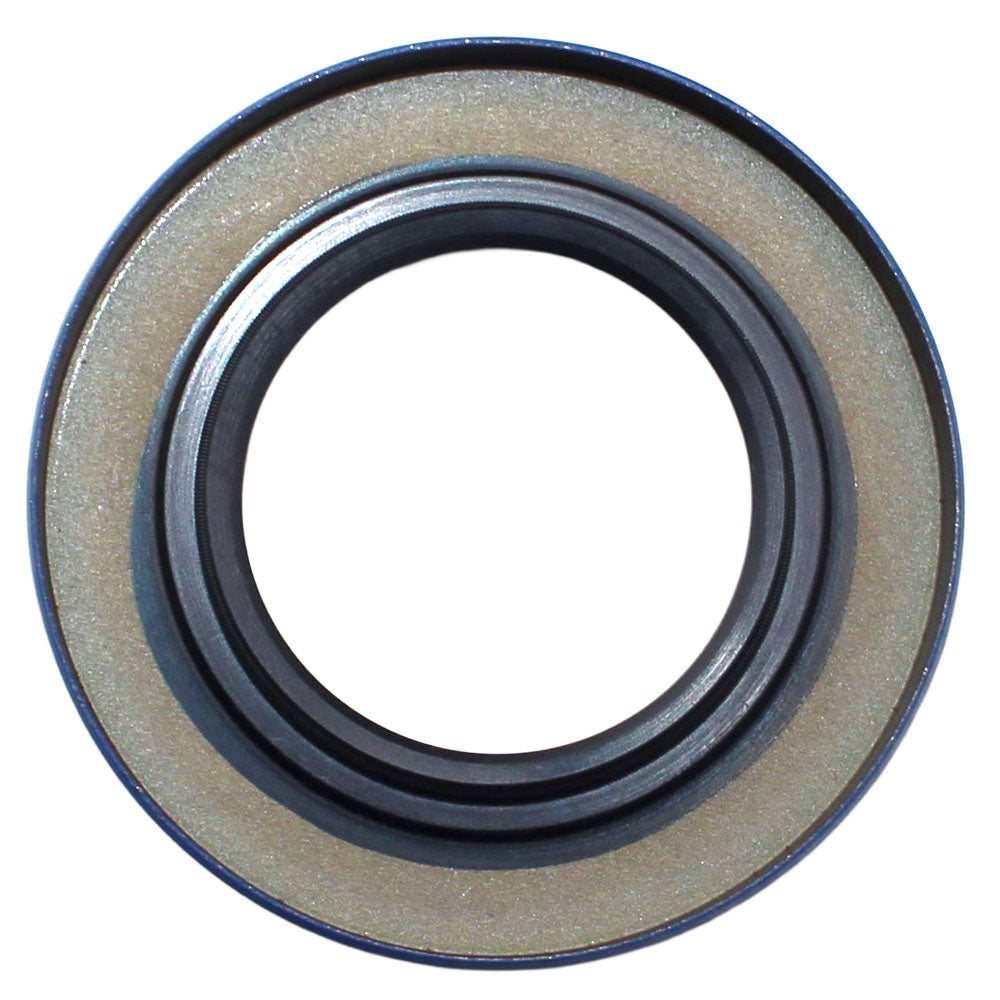CLH10-0002 - PTO Shaft Seal