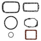 TG3000 Transmission Gasket Set Fits Ford Tractor 2000 3000 4000 4000SU