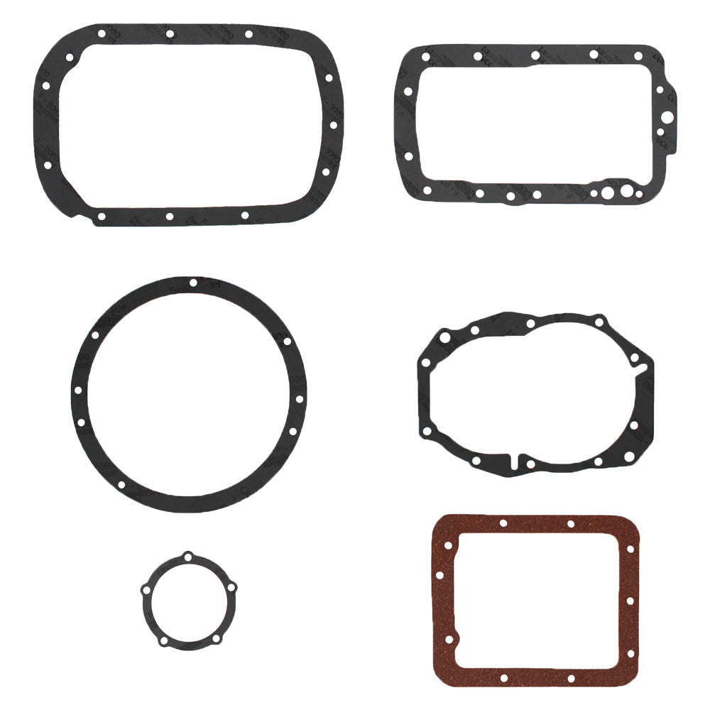 TG3000 Transmission Gasket Set Fits Ford Tractor 2000 3000 4000 4000SU