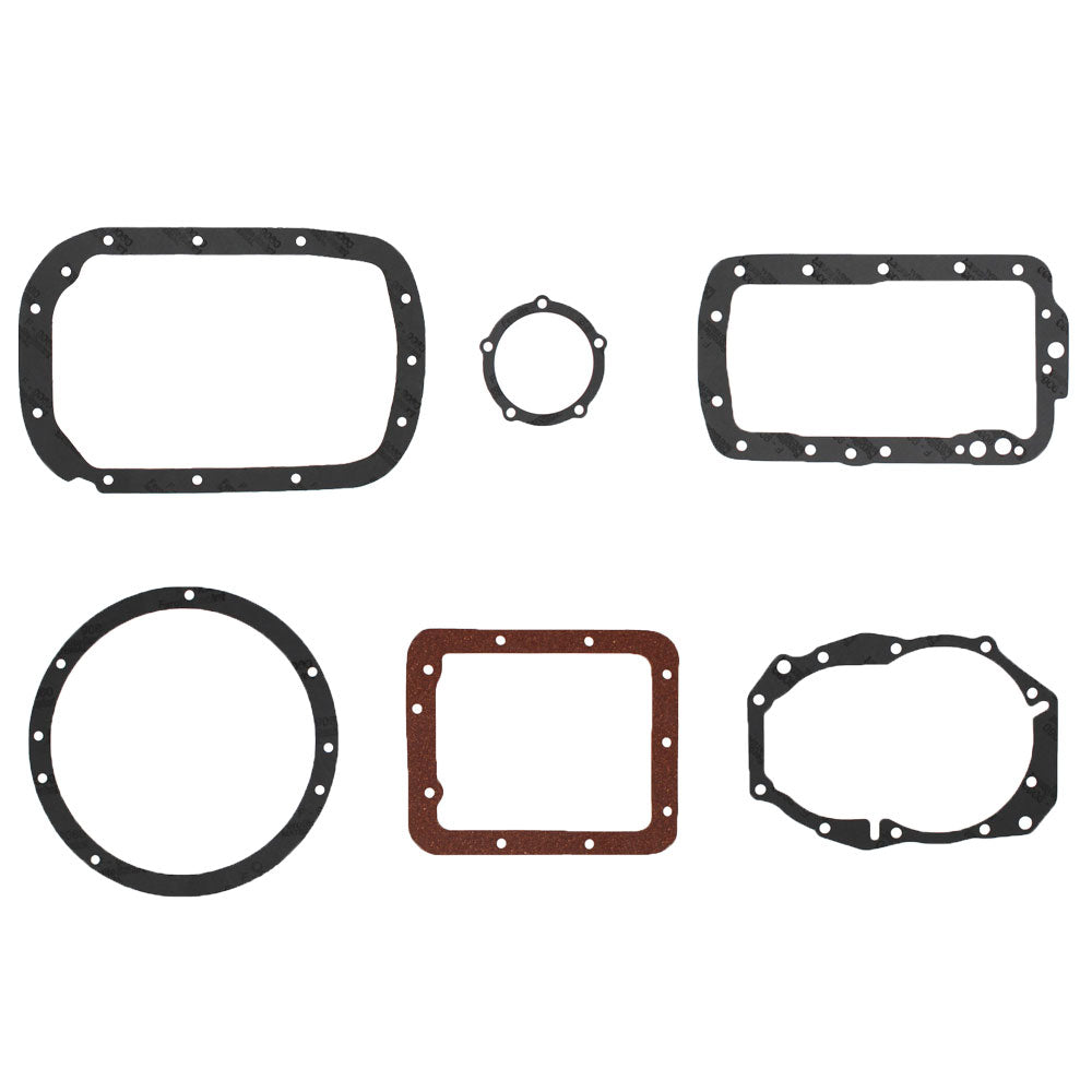 TG3000 Transmission Gasket Set Fits Ford Tractor 2000 3000 4000 4000SU