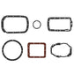 TG3000 Replacement Transmission Gasket Set Fits Ford Models 445 445A 531 542