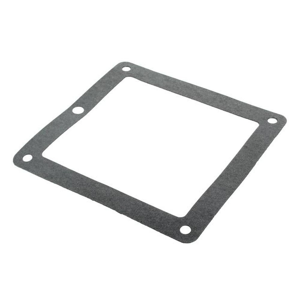 1981241C1 4 Speed Transmission Cover Gasket Fits Case/International Harvester