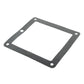 Transmission Cover Gasket 4 Speed 1981241C1 Fits Case Backhoes & Forklifts++