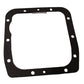 FDS3996 Transmission Gear Shift Cover Plate Gasket (5 speed) Fits Ford