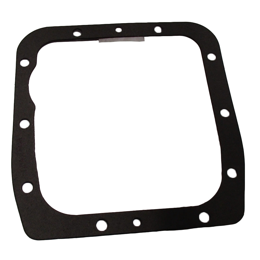 NDA7223A Transmission Gear Shift Cover Plate Gasket (5 speed) Fits Ford 600 601