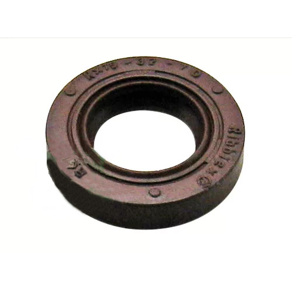 PTO Shifter Seal Fits International B275 354 364 384 2424 B414 424 444 704393R91