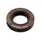 704393R91 PTO Shifter Seal Fits Case-IH B275 B414 424 444 354 364 384