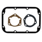 Transmission Gasket Kit Fits IH Fits FARMALL Replaces CLH10-0030
