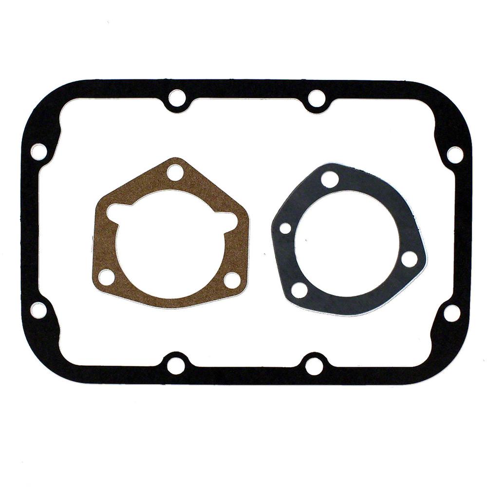 Transmission Gasket Kit Fits IH Fits FARMALL Replaces CLH10-0030
