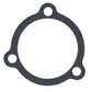 JDS2021 PTO Shaft Oil Seal Housing Gasket Fits John Deere