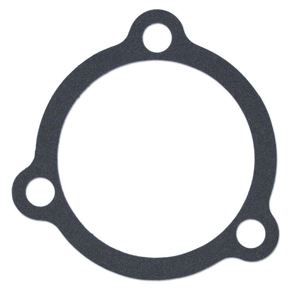 JDS2021 PTO Shaft Oil Seal Housing Gasket Fits John Deere