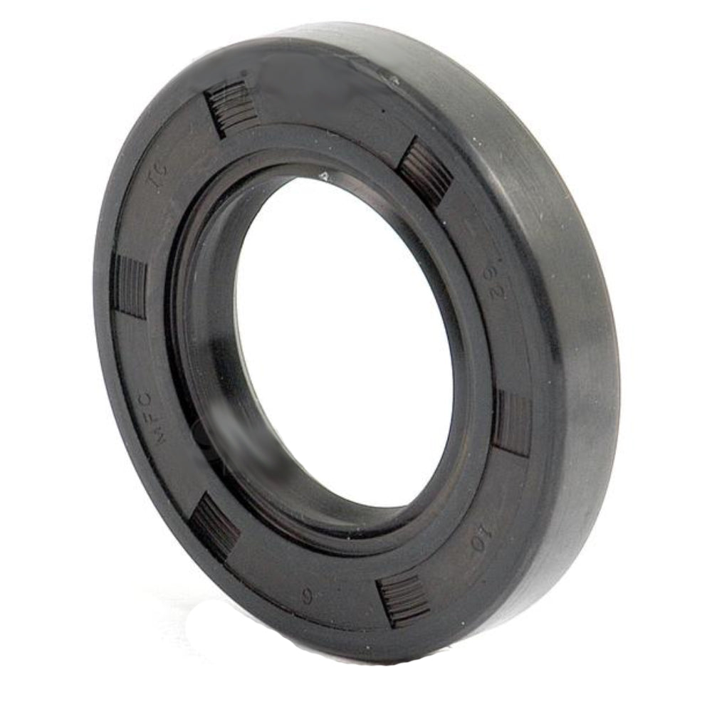 S.50287 Oil Seal, 35 X 62 X 10