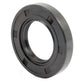50287 PTO Seal For Bolens & Iseki Tractors G192 G194 TS1610 TS1910 TS2205