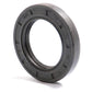 50278 V74413-55508 09500-35558 PTO SHAFT SEAL FOR BOLENS, ISEKI, Fits Kubota TRA