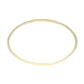 9P6797 - TRANSMISSION RING-SEAL Fits Caterpillar (Fits CAT)