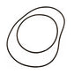 830734 IPTO Seal & Bushing Kit Fits International
