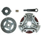 CLUTCH PRESSURE PLATE THROWOUT KIT Fits IH Fits Cub LO-BOY Fits FARMALL
