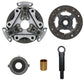 6.5" Clutch Kit Fits International Replaces 251266R1