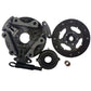 CLUTCH BEARING BUSHING TOOL KIT FOR IH Fits IH Fits FARMALL Fits Cub LOBOY