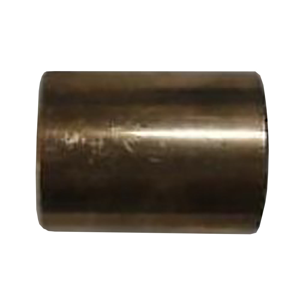 CLUTCH BEARING BUSHING TOOL KIT FOR IH Fits IH Fits FARMALL Fits Cub LOBOY