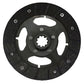 6.5" Clutch Kit Fits Case/International Harvester Replaces 351760R91-KIT