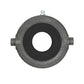 6.5" Clutch Kit Fits International Replaces 251266R1