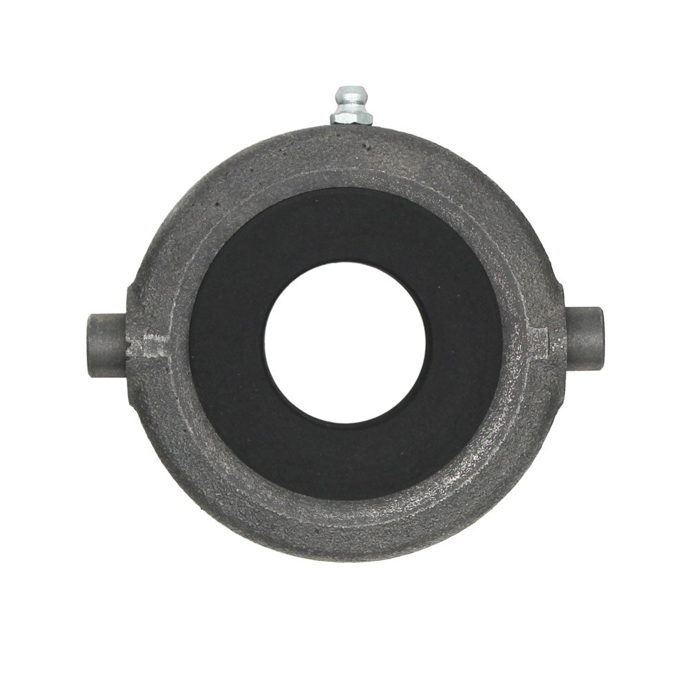 6.5" Clutch Kit Fits International Replaces 251266R1