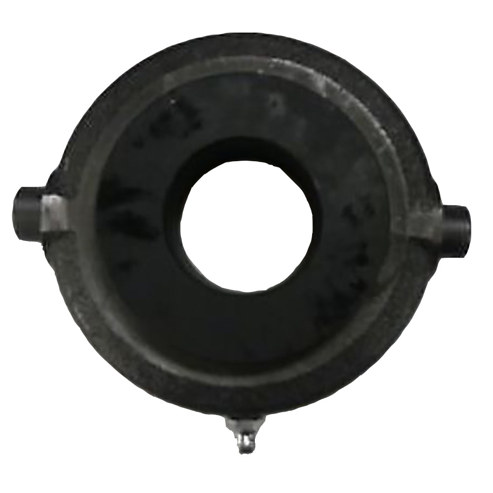CLUTCH ASSEMBLY SETUP TOOL KIT Fits IH Fits FARMALL Fits Cub LOBOY Fits IH