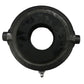 351773R1 Clutch kit Fits Case/International Tractor Tractor Fits Cub LO BOY Fits