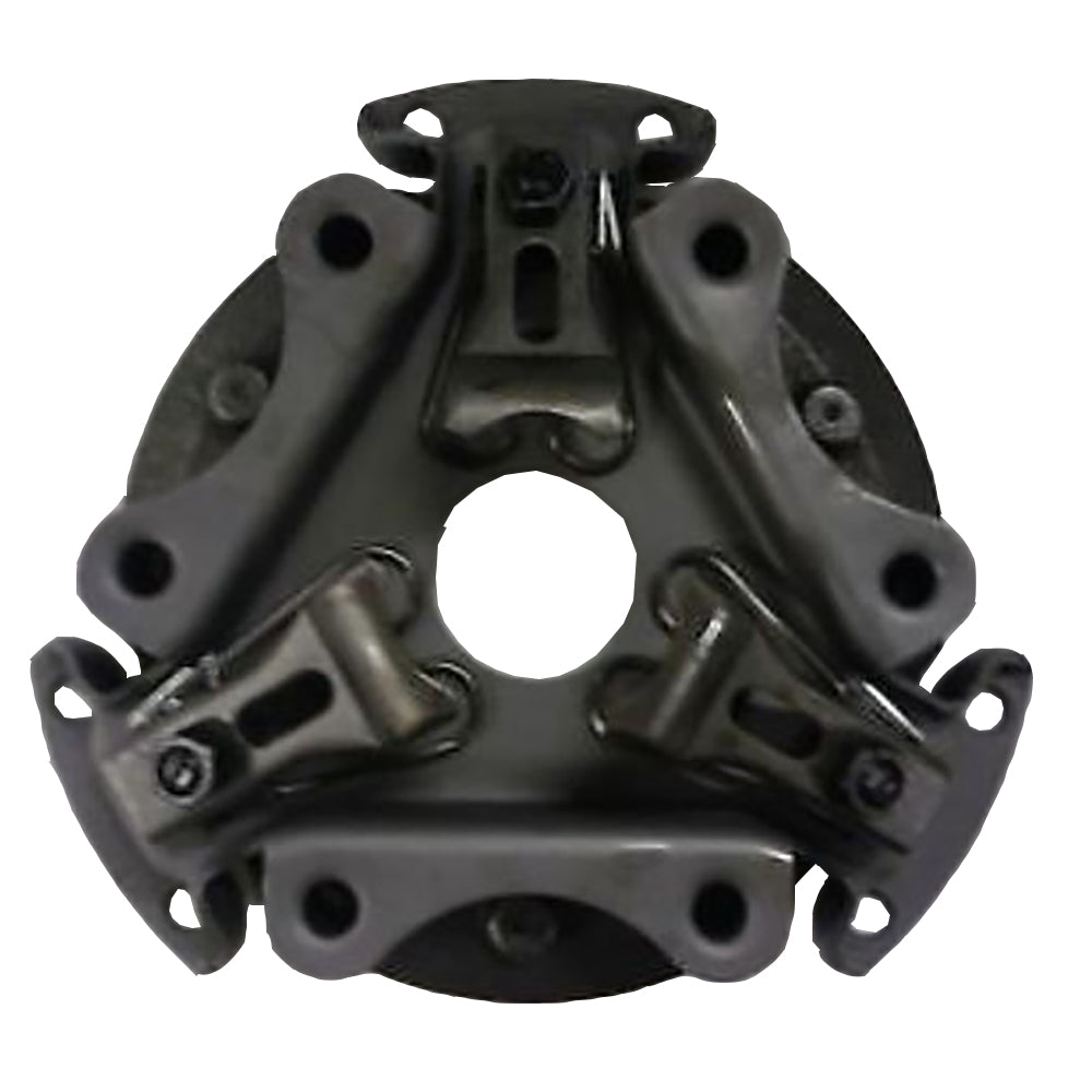 CLUTCH PRESSURE PLATE THROWOUT KIT Fits IH Fits Cub LO-BOY Fits FARMALL
