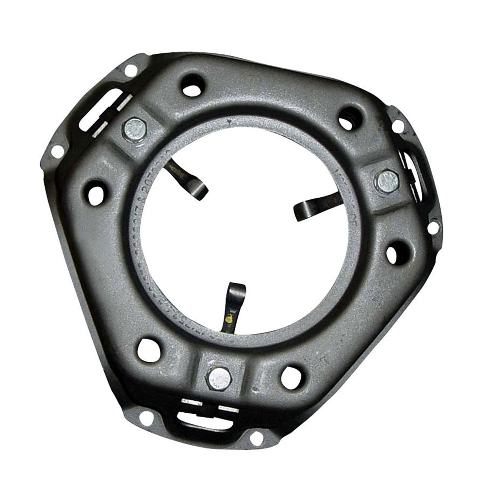 9" Clutch Kit w/ Tool Fits Ford/New Holland 2000 2031 4000 2N 8N NAA NAB
