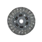 9" Clutch Kit w/ Tool Fits Ford/New Holland 2000 2031 4000 2N 8N NAA NAB