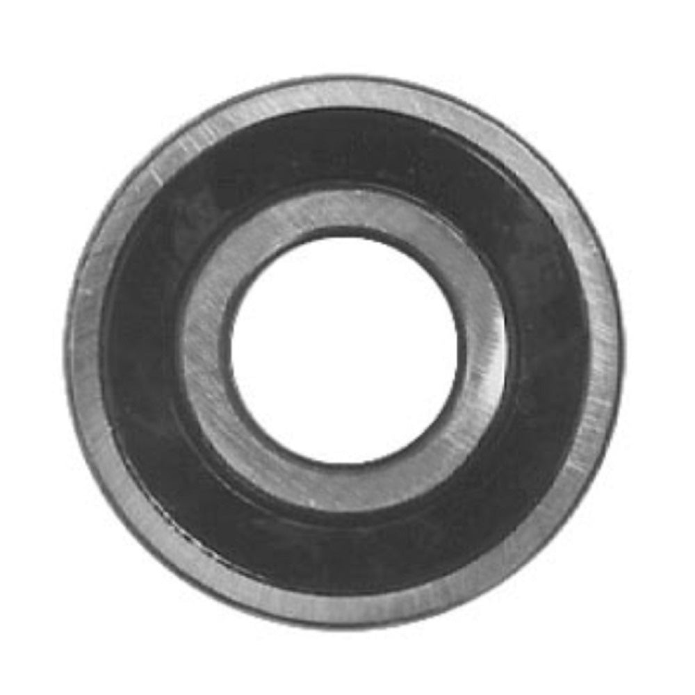 9" Clutch Kit w/ Tool Fits Ford/New Holland 2000 2031 4000 2N 8N NAA NAB