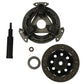 Clutch Kit Fits Ford/New Holland Replaces CLK106