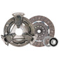 Clutch Kit Fits Ford/New Holland Replaces CLK106