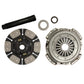11.75" Clutch Kit Fits Kubota Replaces 3A151-25111-KIT