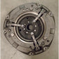 Clutch Kit Fits Kubota M9000 M8200 3A151-25111