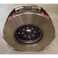 11.75" Clutch Kit Fits Kubota Replaces 3A151-25111-KIT