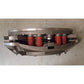 Clutch Kit Fits Kubota M9000 M8200 3A151-25111