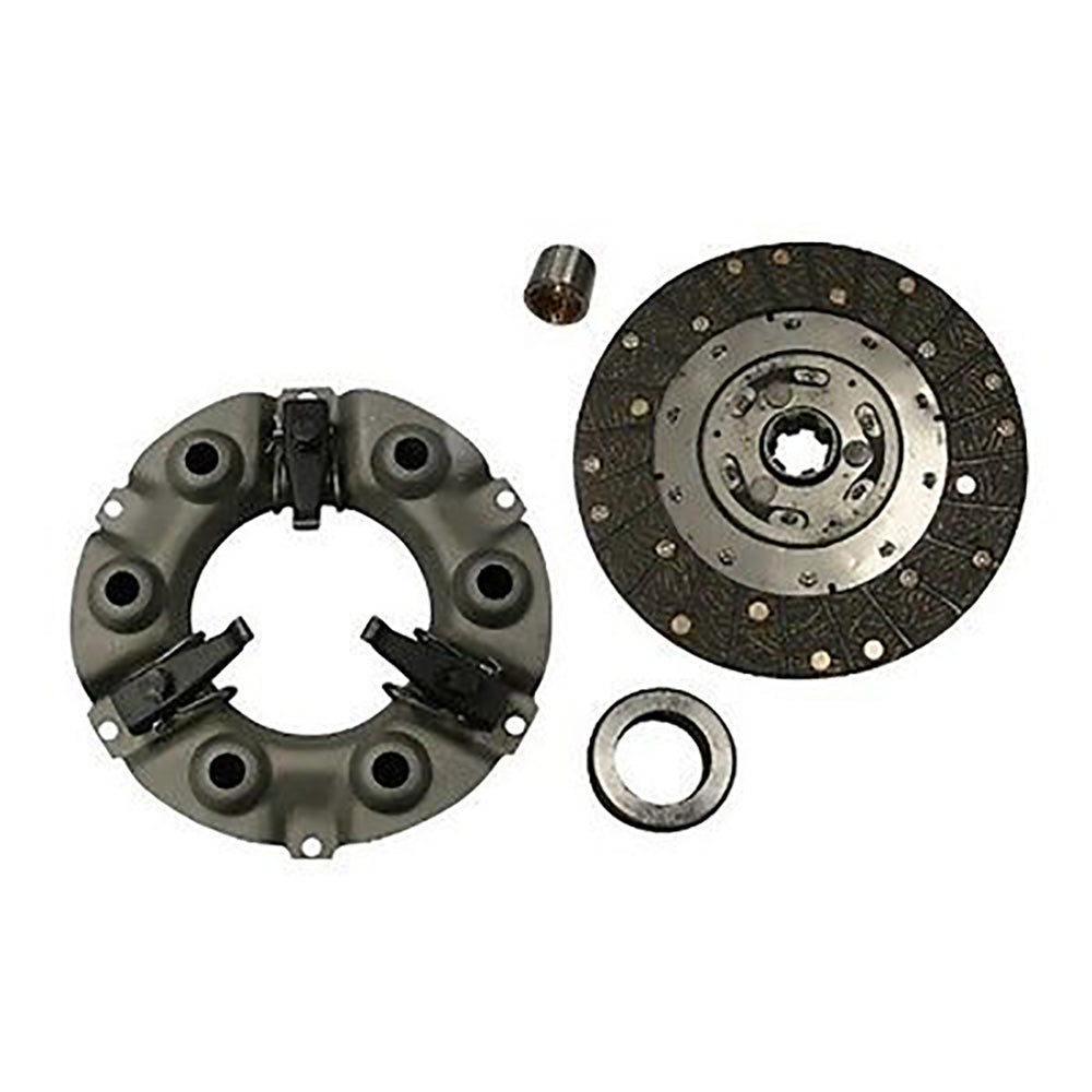 Clutch Kit Fits IH Fits FARMALL 100, 130, 140, A, AV, B, C, Super A, Super C, Tr