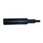 Alignment Tool Fits Massey Ferguson Replaces AG08