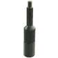 8301154 Clutch Alignment Tool, .670" Pilot Dia., 15 & 29 Spline Fits Ford