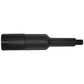 8301154 Clutch Alignment Tool, .670" Pilot Dia., 15 & 29 Spline Fits Ford