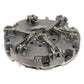 2388296 New Tractor 6 Lever Pressure Plate for Deutz D10006 D13006 D7505 D7506 +