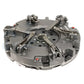 2388296 New Tractor 6 Lever Pressure Plate for Deutz D10006 D13006 D7505 D7506 +