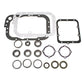 TSBK5564 Transmission Seal Bearing Kit Fits Ford 600, 700, 800, 900, 2000, 4000
