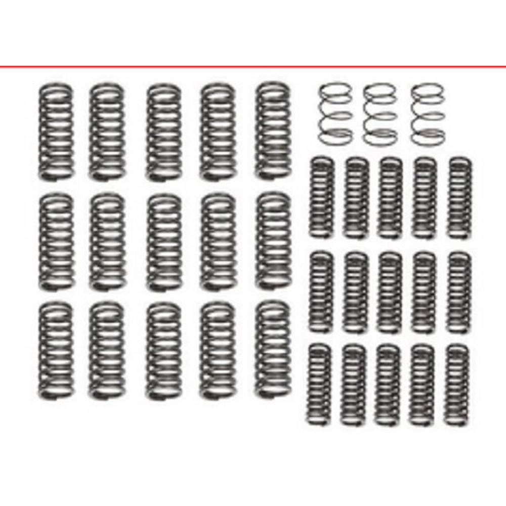 R41414 New Clutch Spring Kit Fits John Deere Tractor Models 3010 3020 +