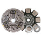 Clutch Kit Fits 8630 8730 8830 TW15 TW20 TW25 TW30
