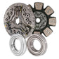 Clutch Kit Fits 8630 8730 8830 TW15 TW20 TW25 TW30