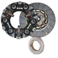 Clutch Kit Fits International Replaces 1251692C91